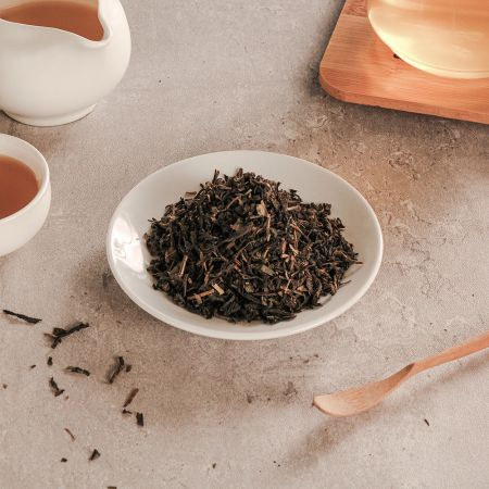 碧玉茉莉批發 - 茶批發, 茶葉批發, 飲料店茶葉批發, 珍珠奶茶原料供應商, 手搖飲料原料批發, 奶茶供應商, 珍珠奶茶供應商, 奶茶原料供應商, 台灣珍珠奶茶供應商, 珍珠奶茶原料供應, 手搖飲料原料批發, 飲料茶葉批發,飲料店 茶葉供應商, 綠茶批發, 綠茶供應商, 珍珠奶茶原料商, 珍珠原料供應商, 茶葉批發, 茶葉供應商
